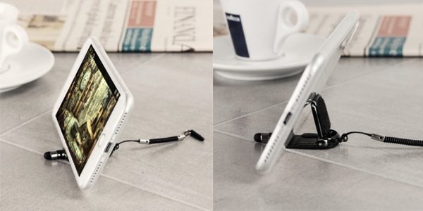 presentation-pack-daccessoires-ultime-iphone-7-plus_6
