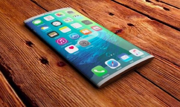 prototypes-diphone-8-ecran-oled-incurve-test-chez-apple