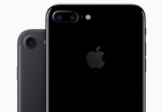 Comment réparer les problèmes Bluetooth sur iPhone 7