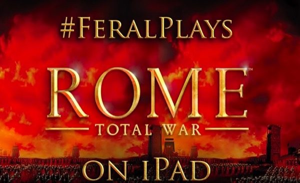 rome-total-war-arrive-jeudi-ipad