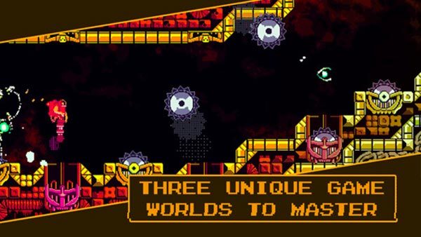 rungunjumpgun-debarque-sur-lapp-store