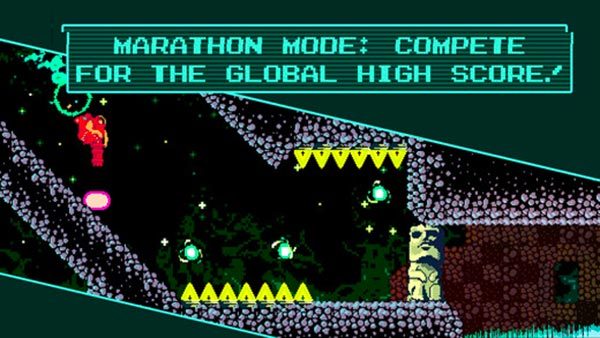 rungunjumpgun-debarque-sur-lapp-store_2
