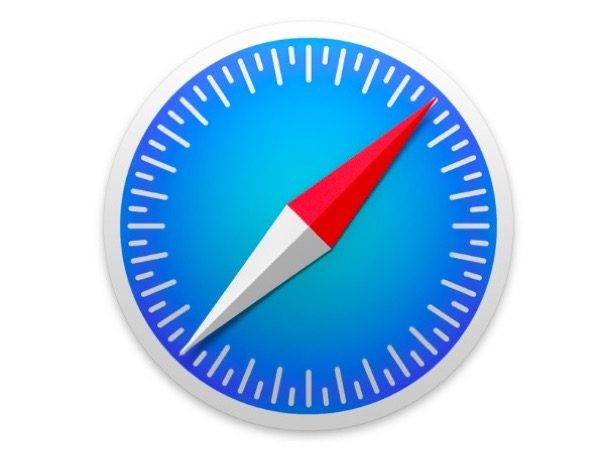 safari-10-0-2-beta-3-disponible-os-x-el-capitan-yosemite