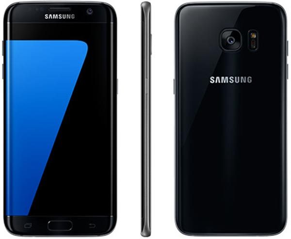 samsung-serait-point-de-faire-galaxy-s7-noir-de-jais