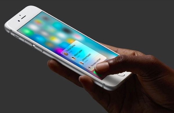 samsung-sinspirerait-de-3d-touch-galaxy-s8
