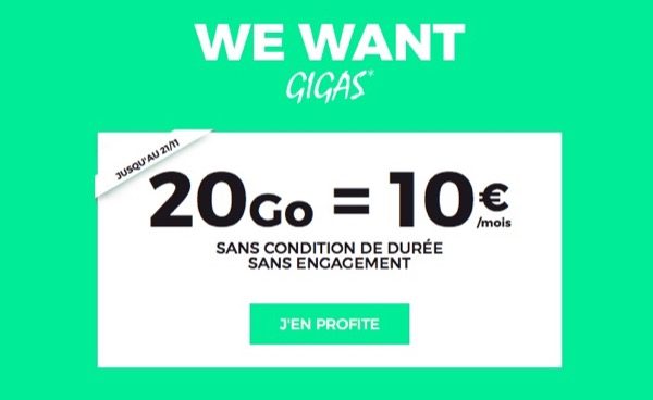 sfr-red-forfait-a-10emois-incluant-20go-dinternet-sans-limite-de-duree