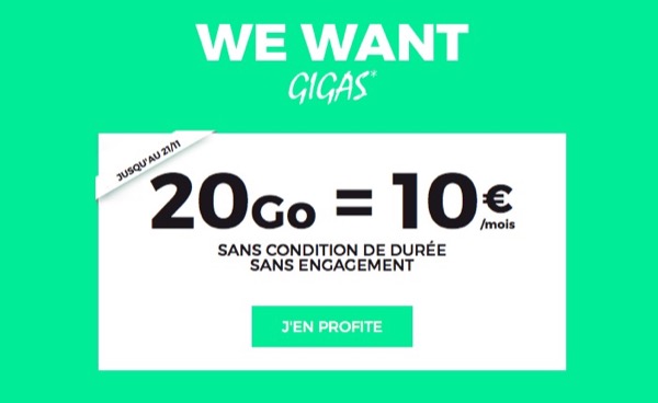 sfr-red-forfait-a-10emois-incluant-20go-dinternet-sans-limite-de-duree