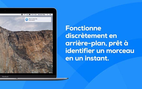 shazam-pour-mac-se-fait-maintenant-plus-discret
