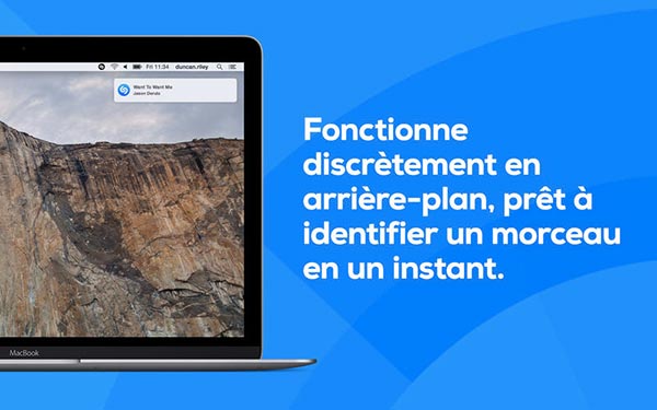 shazam-pour-mac-se-fait-maintenant-plus-discret