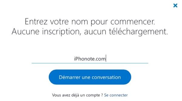 skype-permet-maintenant-aux-utilisateurs-de-converser-sans-identifiant