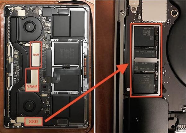 ssd-soudes-macbook-pro-touch-bar