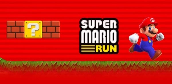 super-mario-run-arrive-15-decembre-lapp-store
