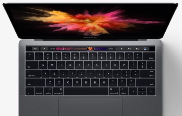 tester-touch-bar-macos-sierra-lapplication-touche