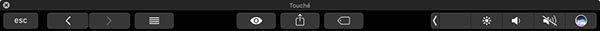 tester-touch-bar-macos-sierra-lapplication-touche_2