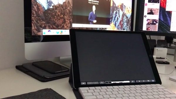 tester-touch-bar-nimporte-mac-ipad-cest-possible