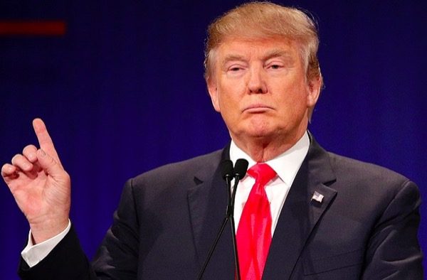 tim-cook-a-appele-nouveau-president-etats-unis-donald-trump