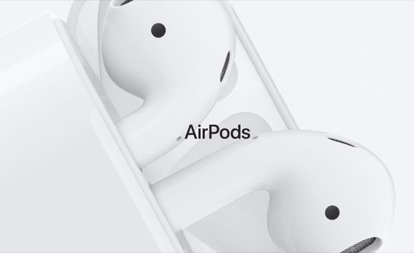 tour-de-magie-apple-pourraient-teleportes-airpods-janvier-2017