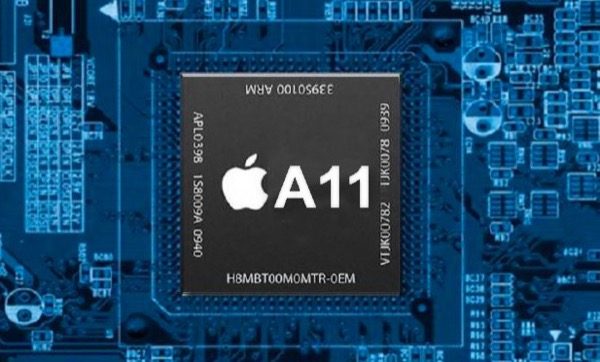 tsmc-serait-pret-a-produire-les-nouveaux-processeurs-a11-en-10nm-pour-apple