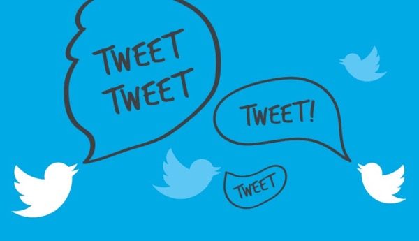 twitter-ajoute-une-bouton-silence-pour-lutter-contre-le-harcelement