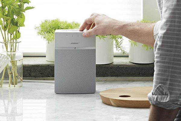 vente-flash-sur-les-enceintes-bose-sur-amazon
