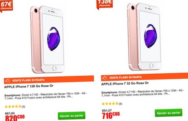 ventes-flash-iphone-7-a-de-700e-vite-stocks-limites