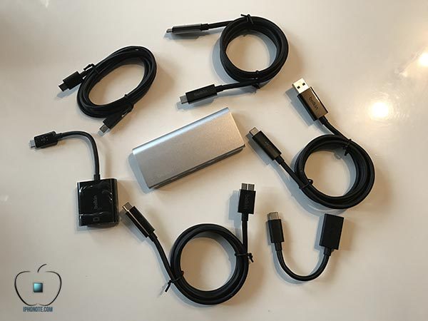 voici-les-cables-usb-c-necessaires-a-votre-nouveau-macbook-pro-2016