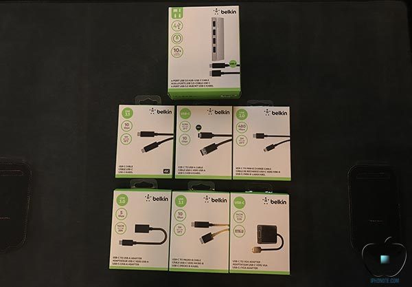 voici-les-cables-usb-c-necessaires-a-votre-nouveau-macbook-pro-2016_2