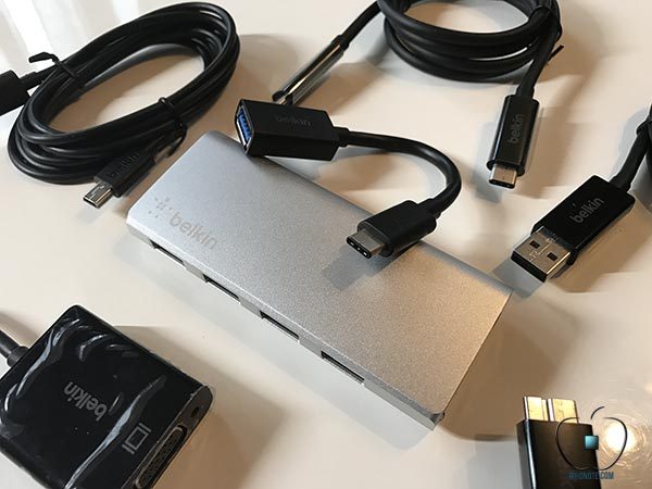voici-les-cables-usb-c-necessaires-a-votre-nouveau-macbook-pro-2016_3