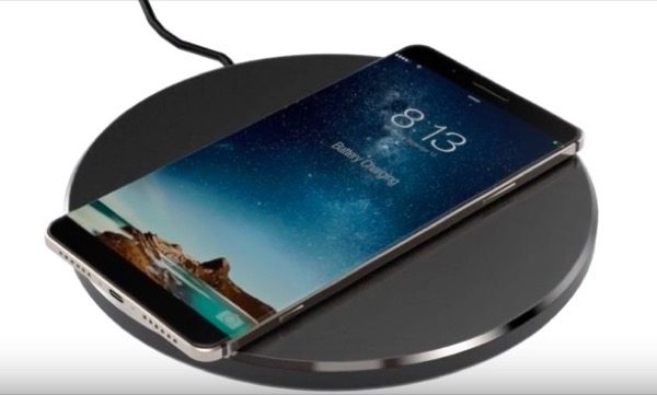 voici-nouveau-concept-diphone-8-verre-recharge-fil