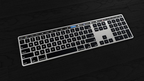 voila-nouveau-concept-clavier-apple-etendu-touch-bar