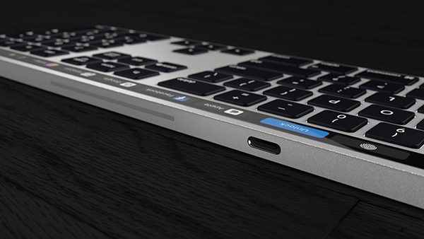 voila-nouveau-concept-clavier-apple-etendu-touch-bar_2