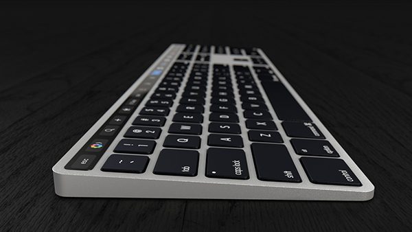 voila-nouveau-concept-clavier-apple-etendu-touch-bar_3