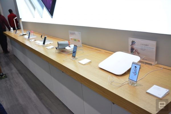 xiaomi-sinspire-dapple-point-de-copier-apple-store