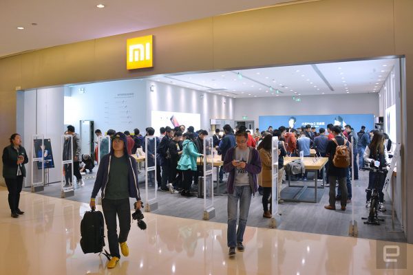 xiaomi-sinspire-dapple-point-de-copier-apple-store_3
