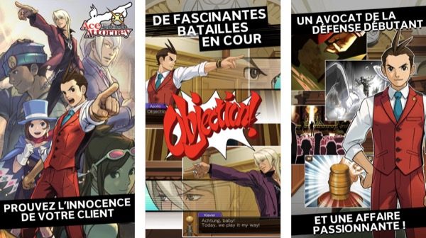 apollo-justice-ace-attorney-hd