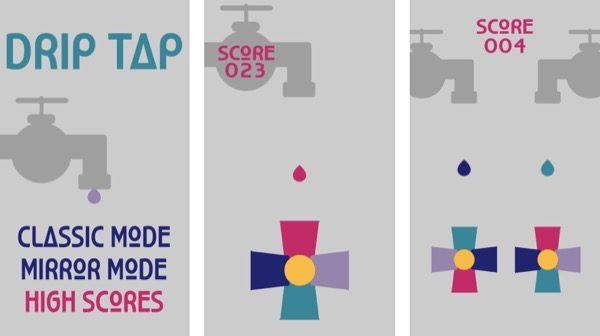 drip-tap-1