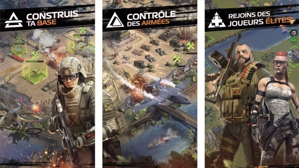 soldiers-inc-mobile-warfare
