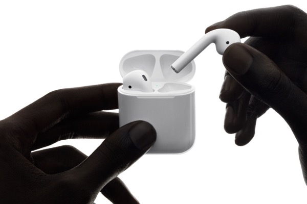airpods-disponibles-apple-store-19-decembre