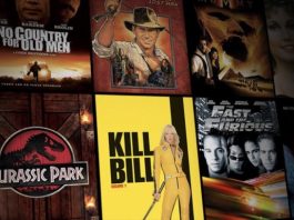 Amazon Prime Video est désormais disponible en France