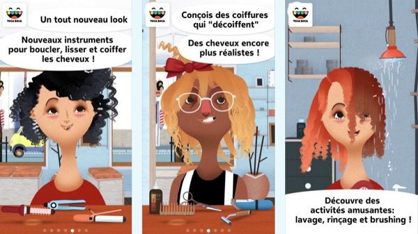 app-de-la-semaine-apple-vous-offre-toca-hair-salon-2
