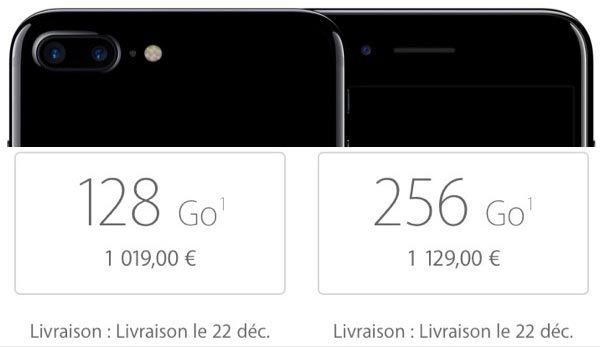 apple-assure-livraison-iphone-7-plus-noel-meme-noir-de-jais