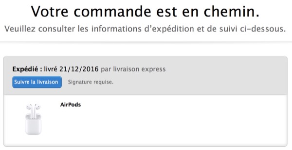 apple-expedie-enfin-airpods