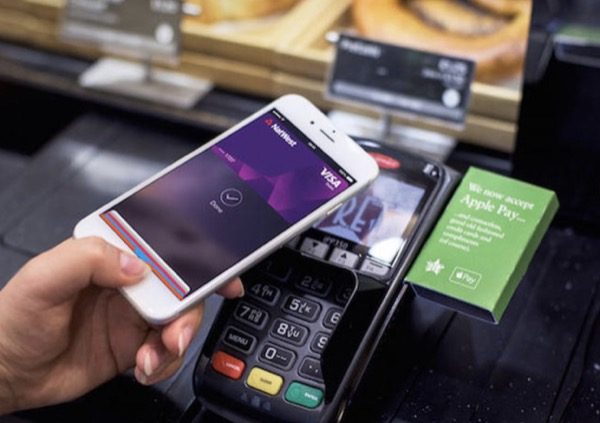 apple-pay-est-desormais-disponible-en-espagne