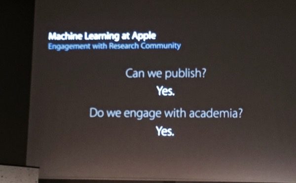 apple-permet-a-chercheurs-intelligence-artificielle-de-sortir-de-silence