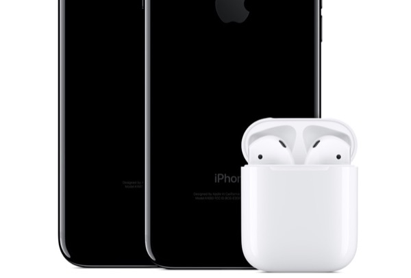 apple-permettra-bientot-lachat-dun-airpod-cas-de-perte