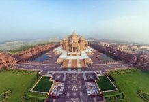 Apple pourrait bientôt commencer la production d’iPhone en Inde