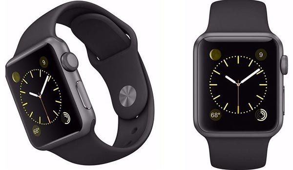 apple-sattend-a-trimestre-record-lapple-watch