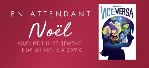 attendant-noel-vice-versa-399e-hd