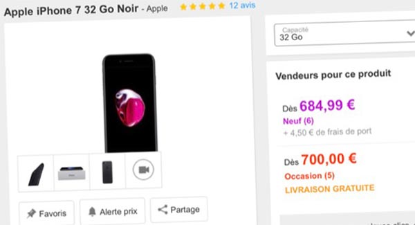 bon-plan-priceminister-iphone-7-iphone-se-drones-parrot-et-disques-durs-externes