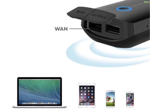bons-plans-amazon-jbl-control-jabra-freeway-lecteur-de-carte-memoirenas-pour-iphone